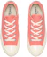 Purchase Converse Chuck Taylor All Star 70 Ox Crimson Pulse Egret di Indonesia 160522C