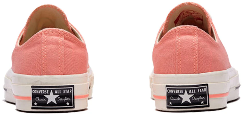 Converse Chuck Taylor All Star 70 Ox Crimson Pulse Egret di Indonesia 160522C Details for Converse Chuck Taylor All Star 70 Ox Crimson Pulse Egret di Indonesia 160522C