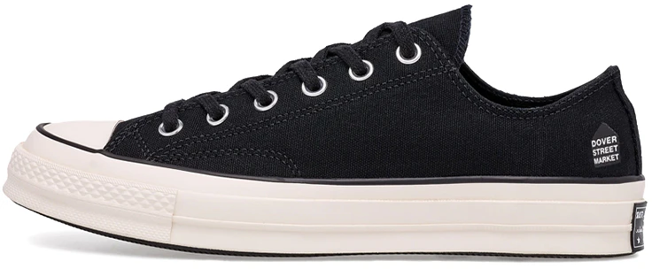 converse-chuck-taylor-all-star-70-ox-dover-street-market-black-163041-c