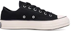 Order Converse Chuck Taylor All Star 70 Ox Dover Street Market Hitam 163041C