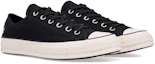 Lookbook Converse Chuck Taylor All Star 70 Ox Dover Street Market Hitam 163041C