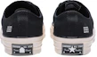 Purchase Converse Chuck Taylor All Star 70 Ox Dover Street Market Hitam 163041C