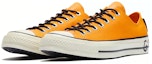 Order Converse Chuck Taylor All Star 70 Ox Gore-Tex Orange Rind Oren 163228C