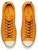 Converse Chuck Taylor All Star 70 Ox Gore-Tex Orange Rind Oren 163228C