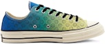 Order 匡威Chuck Taylor All Star 70 Ox 快乐露营者皇家蓝 167642C