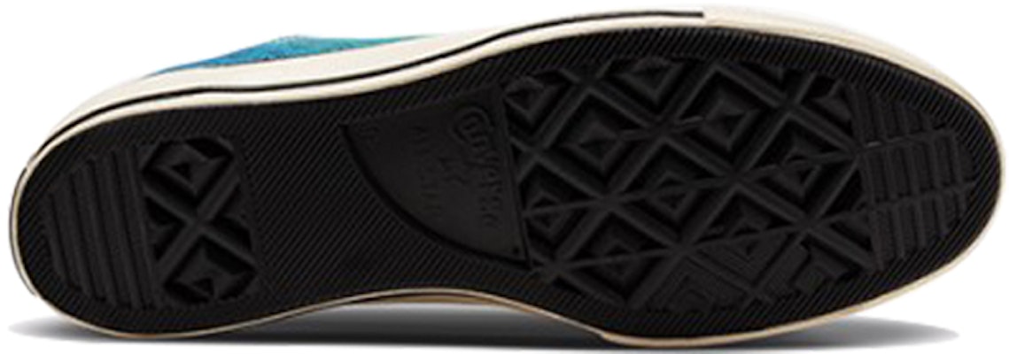 匡威Chuck Taylor All Star 70 Ox 快乐露营者皇家蓝 167642C Purchase 匡威Chuck Taylor All Star 70 Ox 快乐露营者皇家蓝 167642C
