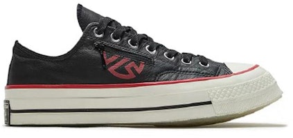 컨버스 레이 장 척 70 (Converse Lay Zhang Chuck 70) 167421C Order 컨버스 레이 장 척 70 (Converse Lay Zhang Chuck 70) 167421C