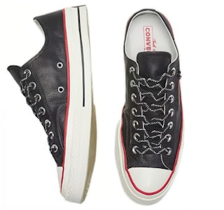 Converse Chuck Taylor All Star 70 Ox Lay Zhang Sepatu Kets Pria 167421C Shop Converse Chuck Taylor All Star 70 Ox Lay Zhang Sepatu Kets Pria 167421C