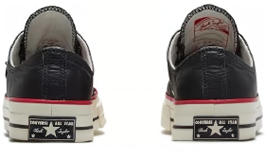 Converse Chuck Taylor All Star 70 Ox Lay Zhang Sepatu Kets Pria 167421C Purchase Converse Chuck Taylor All Star 70 Ox Lay Zhang Sepatu Kets Pria 167421C