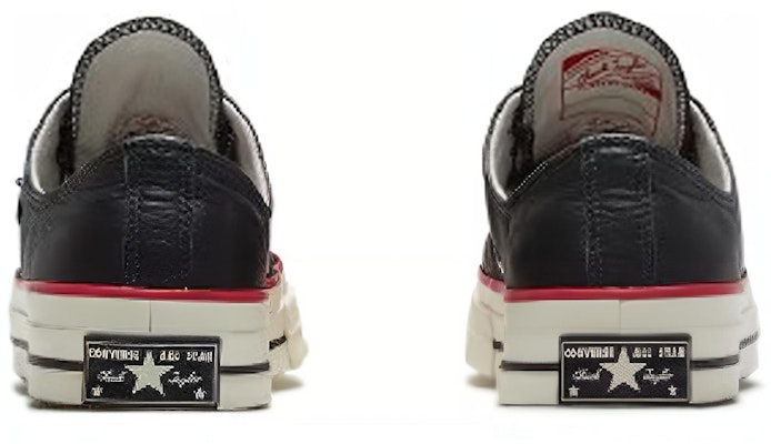 チャックテイラー オールスター70 OX レイ・チャン 167421C Purchase チャックテイラー オールスター70 OX レイ・チャン 167421C