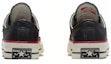 Purchase Converse Chuck Taylor All Star 70 Ox Lay Zhang Lelaki Wanita Malaysia 167421C