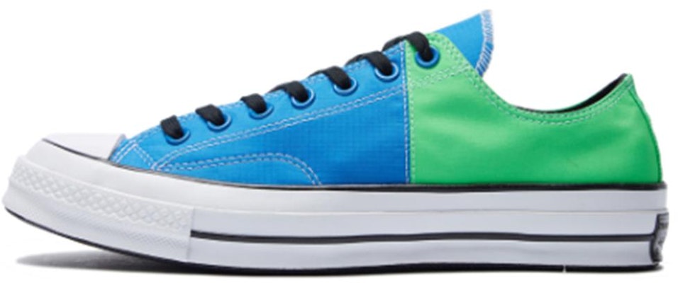 Converse Chuck Taylor All Star 70 Ox Multi-color 164089C Buy Converse Chuck Taylor All Star 70 Ox Multi-color 164089C