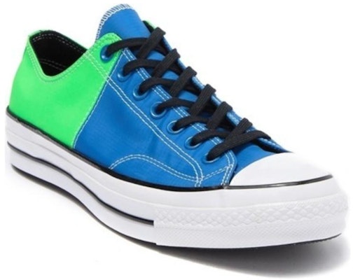 Converse Chuck Taylor All Star 70 Ox Multi-color 164089C Order Converse Chuck Taylor All Star 70 Ox Multi-color 164089C
