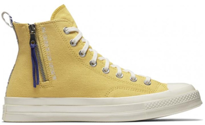 Converse Chuck Taylor All Star 70 High Zip Sisi 'Los Angeles Lakers' 161156C Order Converse Chuck Taylor All Star 70 High Zip Sisi 'Los Angeles Lakers' 161156C