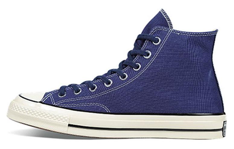 Converse Chuck Taylor All Star 70 Vintage Canvas 157438C