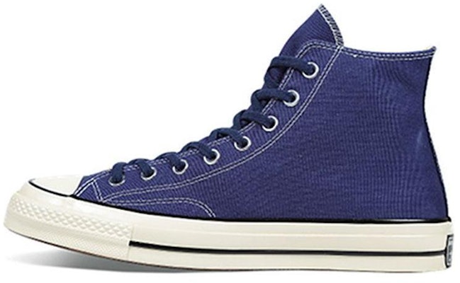 チャックテイラー70sヴィンテージキャンバス 157438C Buy チャックテイラー70sヴィンテージキャンバス 157438C