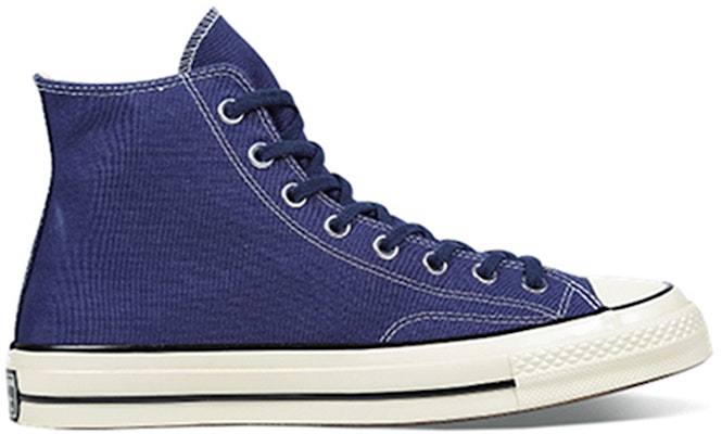 チャックテイラー70sヴィンテージキャンバス 157438C Lookbook チャックテイラー70sヴィンテージキャンバス 157438C