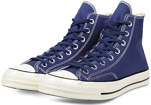 チャックテイラー70sヴィンテージキャンバス 157438C Shop チャックテイラー70sヴィンテージキャンバス 157438C