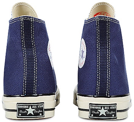 チャックテイラー70sヴィンテージキャンバス 157438C Purchase チャックテイラー70sヴィンテージキャンバス 157438C