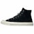 Converse Chuck Taylor All Star 70 Zip Tinggi 'Hitam' 159756C