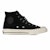 Converse Chuck Taylor All Star 70 Zip Tinggi 'Hitam' 159756C