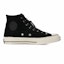 Order Converse Chuck Taylor All Star 70 Zip Tinggi 'Hitam' 159756C