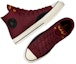 Purchase Converse Chuck Taylor All Star 70s 'Burgundy Hitam' 161478C
