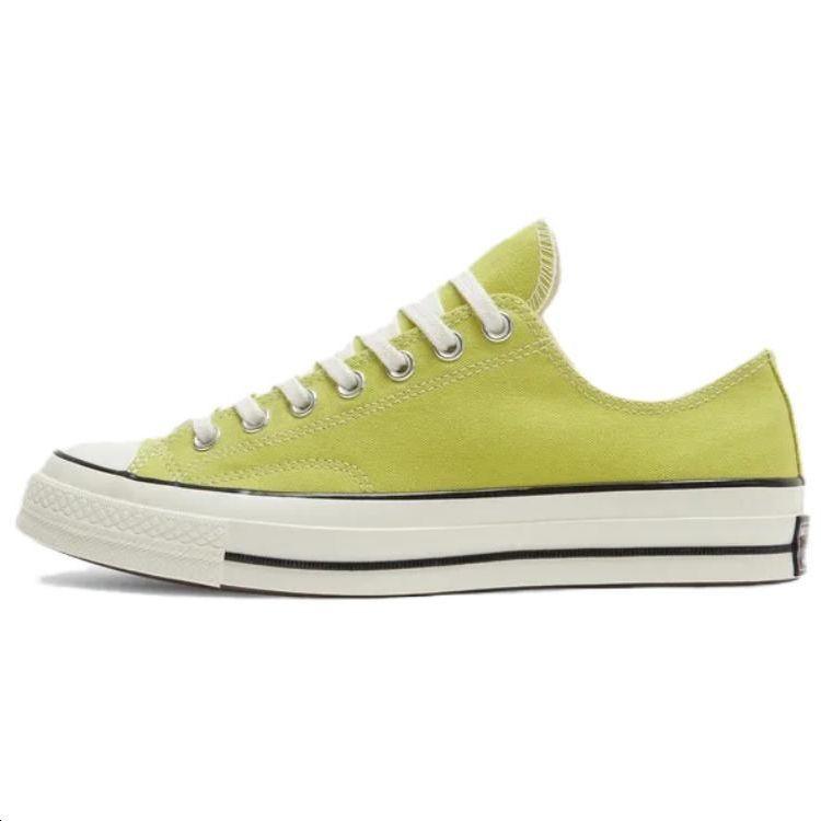 Buy Converse Chuck Taylor All Star 70s 'Verde' A11446C