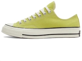 Converse Chuck Taylor All Star 70s 'Green' A11446C Converse Chuck Taylor All Star 70s 'Green' A11446C