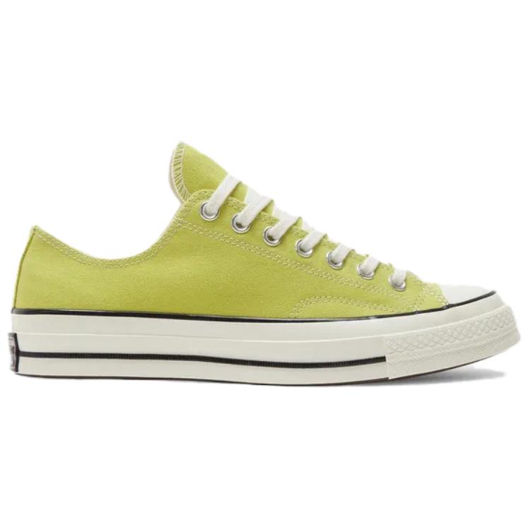 Order Converse Chuck Taylor All Star 70s 'Verde' A11446C