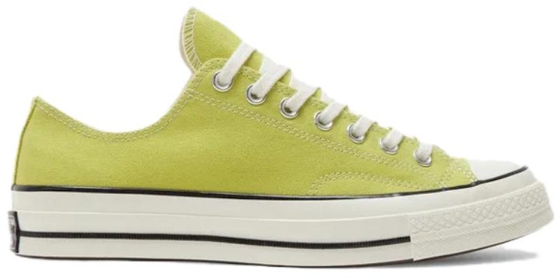 컨버스 척테일러 70s 그린 (Converse 척테일러 70s 그린) A11446C Order 컨버스 척테일러 70s 그린 (Converse 척테일러 70s 그린) A11446C