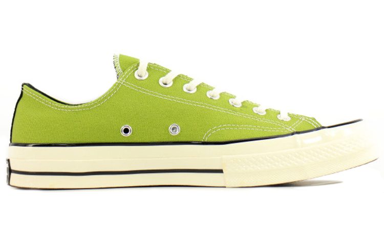 Converse Chuck Taylor All-Star 70S 'Splanch Green' 圖 2