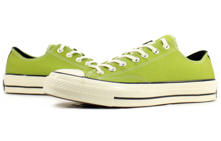 Converse Chuck Taylor All-Star 70S 'Splanch Green' 圖 3