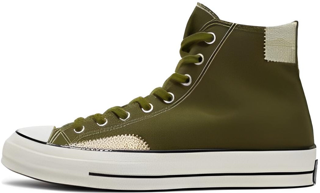 converse-chuck-taylor-all-star-70s-hi-bandana-print-green-white-a04499-c