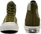 Converse Chuck 70 Tinggi 'Crafted Ollie Patch Vitality Green' A04499C