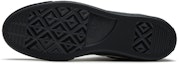 Purchase Converse CHUCK 70 HI 'Kulit Hitam Putih' 165923C