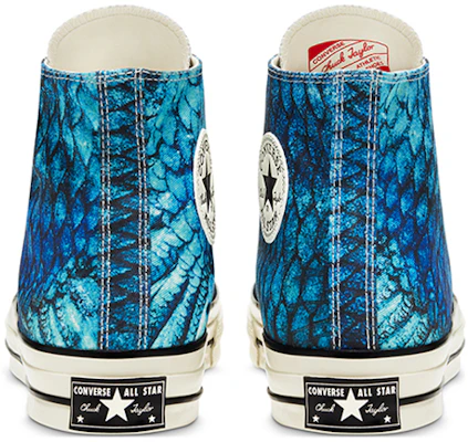 Converse 6y 1609 m88 black online
