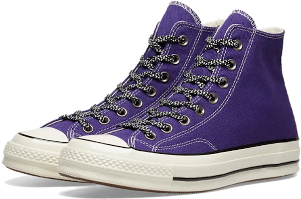 Converse CHUCK 70 HI NEW ORCHID 'Brown' 162366c Order Converse CHUCK 70 HI NEW ORCHID 'Brown' 162366c