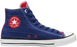 Converse Chuck Taylor All Star 70s Hi 'Clippers' 159422C Converse Chuck Taylor All Star 70s Hi 'Clippers' 159422C