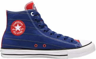 Converse Chuck Taylor All Star 70s Hi 'Clippers' 159422C Converse Chuck Taylor All Star 70s Hi 'Clippers' 159422C