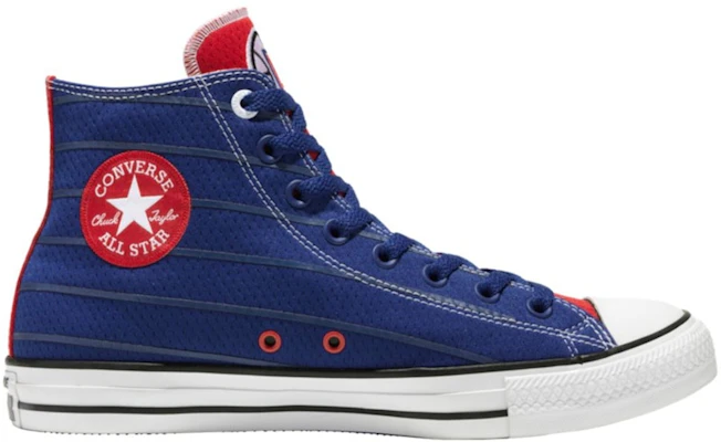 Converse Chuck Taylor All Star 70s Hi 'Clippers' Zapatillas Altas 159422C Buy Converse Chuck Taylor All Star 70s Hi 'Clippers' Zapatillas Altas 159422C