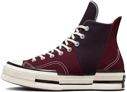 Converse 1970s Plus Counter Climate 'Ungu Merah' A01389 Buy Converse 1970s Plus Counter Climate 'Ungu Merah' A01389