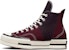 Converse 1970s Plus Counter Climate 'Ungu Merah' A01389