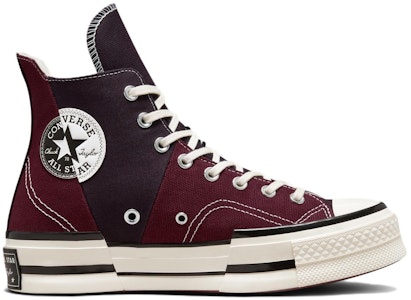 Converse 1970s Plus Counter Climate 'Ungu Merah' A01389 Order Converse 1970s Plus Counter Climate 'Ungu Merah' A01389