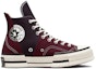 Order Converse 1970s Plus Counter Climate 'Ungu Merah' A01389