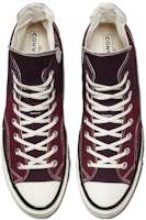 Converse 1970s Plus Counter Climate 'Ungu Merah' A01389 Shop Converse 1970s Plus Counter Climate 'Ungu Merah' A01389