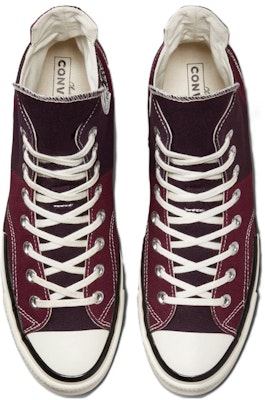 Converse 1970s Plus Counter Climate 'Ungu Merah' A01389 Shop Converse 1970s Plus Counter Climate 'Ungu Merah' A01389