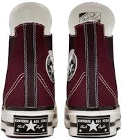 Converse 1970s Plus Counter Climate 'Ungu Merah' A01389 Purchase Converse 1970s Plus Counter Climate 'Ungu Merah' A01389