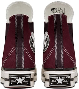 Converse 1970s Plus Counter Climate 'Ungu Merah' A01389 Purchase Converse 1970s Plus Counter Climate 'Ungu Merah' A01389