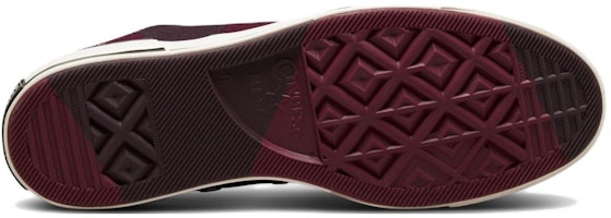 Converse 1970s Plus Counter Climate 'Ungu Merah' A01389 Details for Converse 1970s Plus Counter Climate 'Ungu Merah' A01389